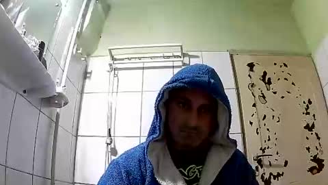 eric online show from 12/01/24, 09:15