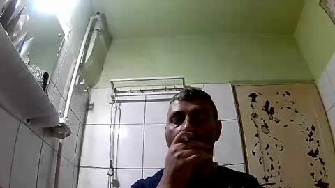 eric online show from 12/02/24, 03:26