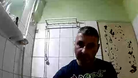 eric online show from 12/02/24, 06:30