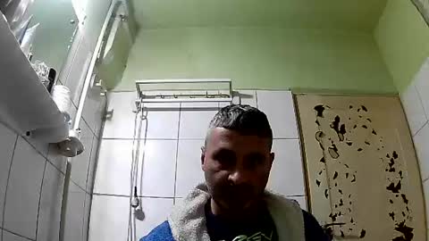 eric online show from 12/02/24, 08:55