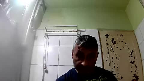 eric online show from 12/03/24, 12:24