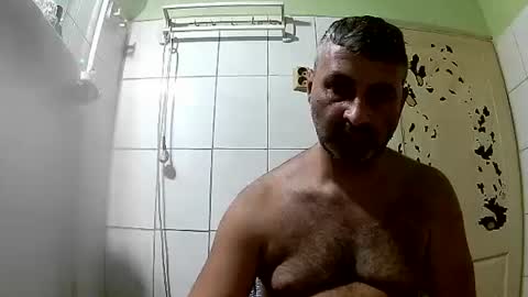 eric online show from 12/03/24, 03:30