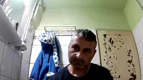 eric online show from 12/09/24, 07:17