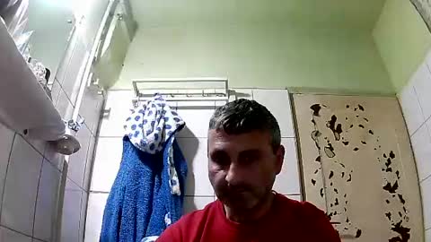 eric online show from 12/23/24, 09:08