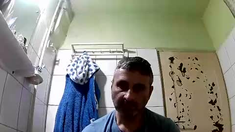 eric online show from 12/24/24, 12:11