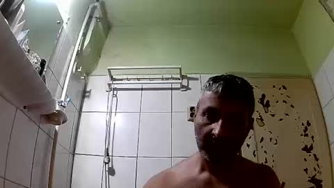 eric online show from 12/26/24, 11:57