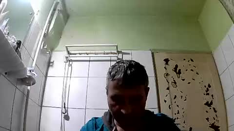 eric online show from 12/29/24, 03:54