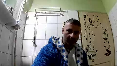 eric online show from 12/31/24, 01:36