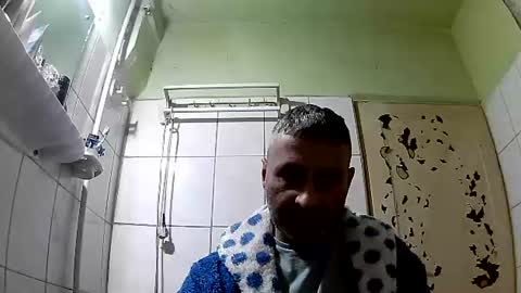 eric online show from 01/04/25, 05:58