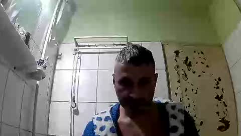 eric online show from 01/04/25, 08:59