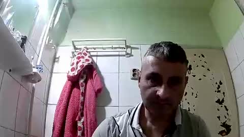 eric online show from 01/06/25, 02:36