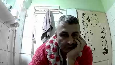 eric online show from 01/08/25, 03:51