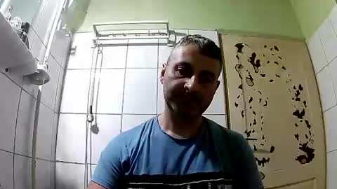 eric online show from 01/10/25, 09:53