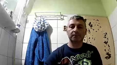 eric online show from 01/15/25, 04:04