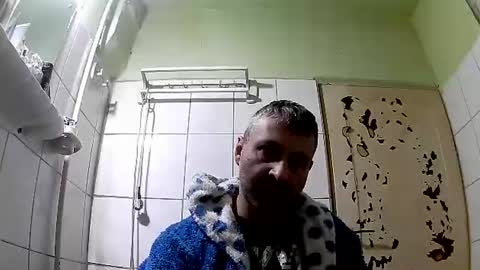 eric online show from 01/18/25, 06:53