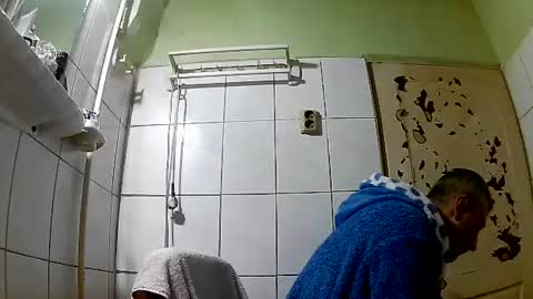 eric online show from 01/19/25, 08:30