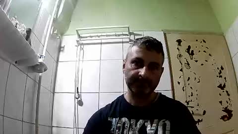 eric online show from 01/19/25, 11:32