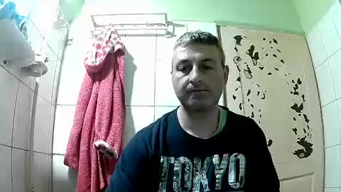 eric online show from 01/26/25, 01:36