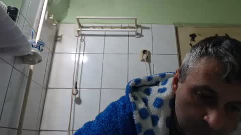 eric online show from 02/05/25, 05:53