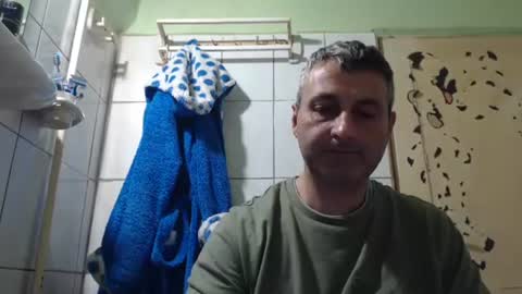 eric online show from 02/05/25, 11:17