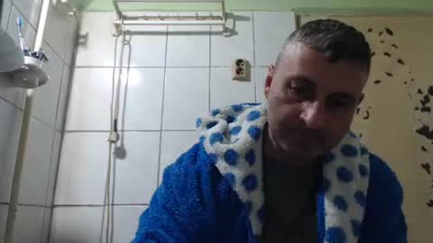 eric online show from 02/23/25, 10:49