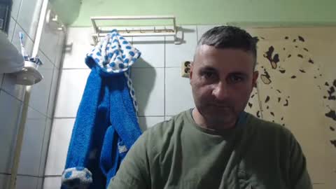 eric online show from 02/23/25, 02:04