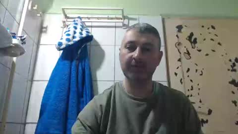 eric online show from 02/28/25, 03:26