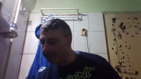 eric online show from 03/07/25, 02:36