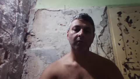 eric online show from 09/08/25, 10:09