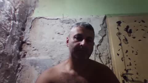 eric online show from 09/21/25, 12:07