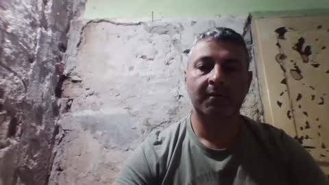 eric online show from 09/24/25, 11:08