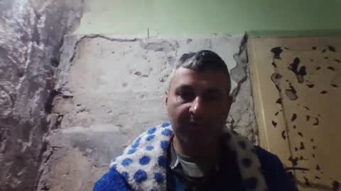 eric online show from 10/03/25, 06:38