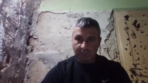 eric online show from 10/07/25, 03:14