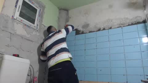 eric online show from 10/23/25, 06:17