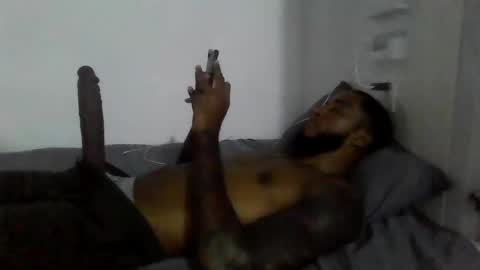 Eric Buck online show from 12/17/24, 10:11