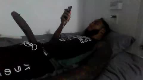 Eric Buck online show from 12/18/24, 02:32