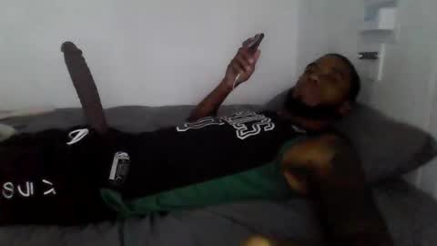 Eric Buck online show from 12/18/24, 08:57