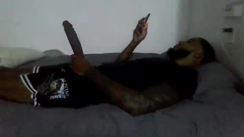 Eric Buck online show from 12/23/24, 11:57