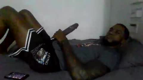 Eric Buck online show from 12/23/24, 08:03