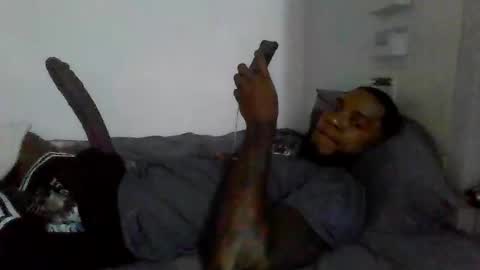 Eric Buck online show from 12/23/24, 11:06