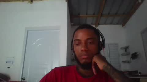 Eric Buck online show from 12/26/24, 03:16