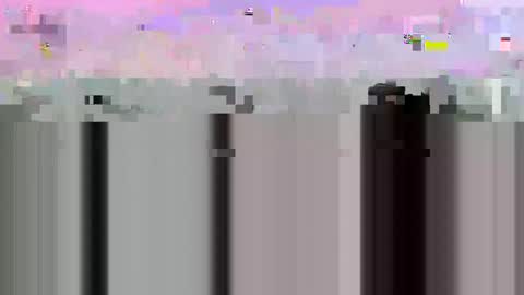 Eric Buck online show from 12/29/24, 12:41