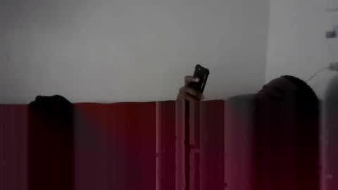 Eric Buck online show from 12/31/24, 05:11