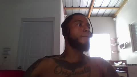 Eric Buck online show from 01/02/25, 04:56