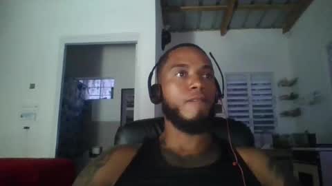 Eric Buck online show from 01/07/25, 10:30