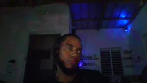 Eric Buck online show from 01/19/25, 04:44