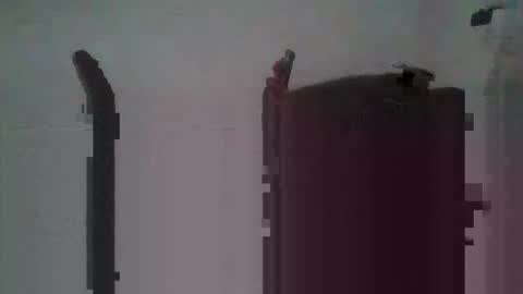 Eric Buck online show from 01/25/25, 02:15