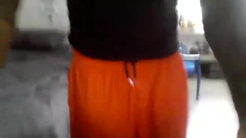 Eric Buck online show from 02/26/25, 05:39