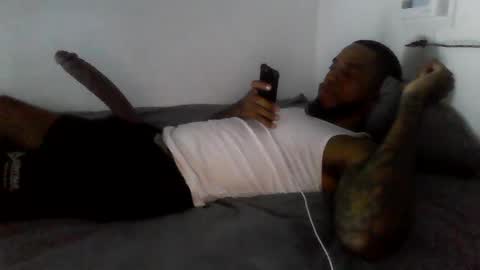 Eric Buck online show from 02/28/25, 03:48