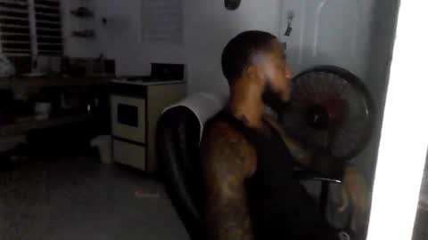 Eric Buck online show from 03/05/25, 12:49